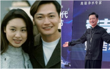 60歲陶大宇師奶殺手魅力再現！出招冧內地網紅闊太  親熱互動似婚宴