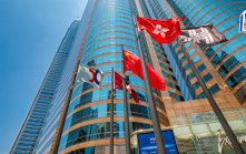 港股收市｜恒指收跌230點 科技股受壓 分析：明日恒指恐觸年内低位
