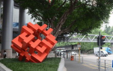 精進建築｜房委會：精進建築3地盤表現遜合約要求 即日發收回通知書 涉兩公屋約6200伙