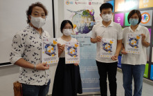6成應屆文憑試考生不支持擴大境外考生人數  憂影響入讀大學機會