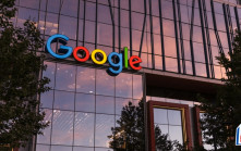 Google旗下AI摘要遭反壟斷投訴 出版商促歐美監管機構出手