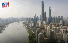 大灣區2.0？︱14城市規劃建「上海大都市圈」  涉1.1億人口GDP達18.28萬億元