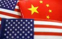 美國參院將就結束中國「發展中國家」地位表決 北京：不是美國說了算