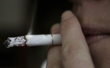 英國提議對年輕一代禁煙 已滿14歲人士或終身不能購買香煙