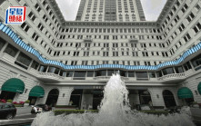 大酒店去年轉賺1.5億 恢復派息每股8仙 香港房租升65% 上季出租率升至50%