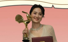 模範媳婦︱女演員朱媛媛抗癌5年去世  代表作《貧嘴張大民的幸福生活》