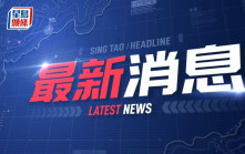 南韓軍方稱北韓發射多枚巡航導彈