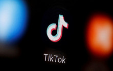 榮譽殺人 | 疑因拒刪TikTok帳號 巴基斯坦16少女遭狠父槍殺