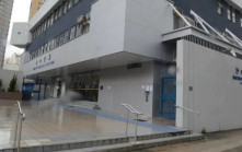 沙田村屋遇爆竊 失50萬元首飾及現金