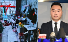 警拘兩慣賊 涉竊東九龍多處低設防地盤及店舖 掠逾65萬元財物