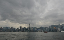極端天氣｜26個沿海地點擬建防洪牆 改善雨水排放系統