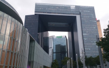 特區政府不認同穆迪降港信用評級至負面決定：與內地聯繫是港長遠發展優勢 