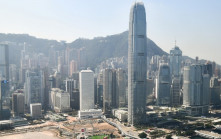 丘应桦：已引入1300间企业超标完成 将整体营商情况扭转  
