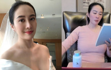 葉璇直播狂寸女觀眾又肥又醜缺金難找對象   網民反擊毫無女星自覺性