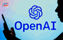 OpenAI獲美企訂閱率增至逾32% 遠勝Anthropic及Google