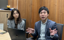 精神科藥物︱港大研非入侵性經顱直流電刺激治療  以微電流激活神經網絡
