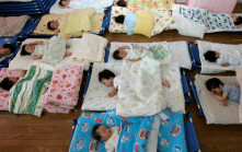 日本初生嬰連續9年下降  去年跌穿70萬創新低