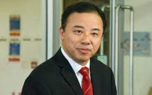 張翔深夜發聲明  指有人一再針對港大校政問題造謠 「構成嚴重誹謗」