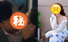 37歲《美麗戰場》女星杭州當理貨員 ?執衫半日僅搵XXX元 ?身材突變圓潤惹懷孕疑雲