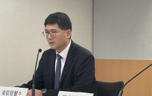 醫護流失率收窄  醫管局否認落指令削兼職護士人手：請了全職便毋須兼職