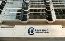 手足口病活躍度自開學後趨升 本周已錄17宗爆發涉42人