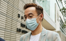 德信前校長涉串謀補習社女董事洩試卷 兩人串謀觸犯公職人員行為失當等罪成