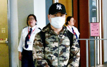 按摩師企圖強姦女顧客案 辯方指女方索1千元與被告一夜情 事主：我似小姐嗎？