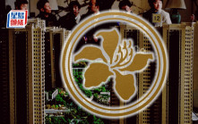 金管局據報籲港銀行盡增不良貸款撥備 應對內房風險