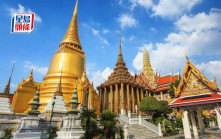 ﻿泰國擬推東盟六國版「神根」簽證