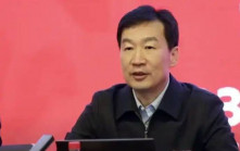 軍隊反腐｜海軍參謀長李漢軍被免人大代表職務
