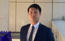40年前姦劫案 警方遍尋不果   被告最終街頭被截查身份證落網