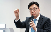 孫玉菡：動態資料庫助追蹤高風險家庭 關愛隊試行探訪觀塘及沙田獨老、雙老住戶