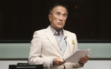 四支歐洲球隊啟德獻技門票搶光  田北辰讚羅淑佩親自主理大成功  冀辦更多盛事帶動經濟