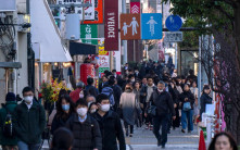 游日注意 | 石破茂拟上调出境税 由1000增至5000日圆