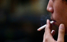禁煙｜盧寵茂：連續兩年加煙稅發出強烈控煙訊息 另類吸煙產品只是「另一隻魔鬼」