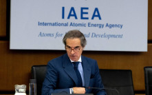 以外長：伊朗核彈計劃料推遲2、3年 IAEA：布什爾核電站若遭襲恐引發輻射