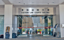 斐濟女搭的士扮搭訕 偷3司機$7600 暫控3項盜竊罪還押