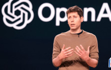 Meta近8億獎金挖角OpenAI人才 奧爾特曼：最佳員工沒接受