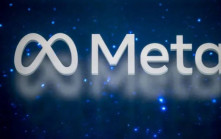 Meta推新技術AssetGen 2.0 用戶輸入文字可生成3D模型