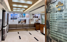精進除名｜精進建築 : 研究就不續牌決定提上訴  憂打爛千計工人飯碗致逾7000單位延落成