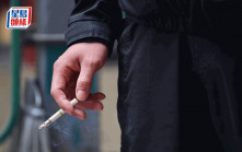 財政預算案2024｜連續兩年加煙稅 煙草事務協會表遺憾 促政府提供數據