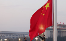《衛報》：中國擬解除對英國議員制裁