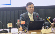 保險索償委員會去年接646宗投訴 按年增5% 111人獲賠償 最高獲賠120萬