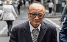 澳洲華人僑領被控助中國從事政治活動  判囚33個月成《反外國干預法》首例