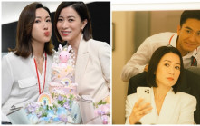 萬千星輝頒獎典禮2023丨《新聞女王》獲23項提名冠絕全台！ 隨時橫掃成大贏家