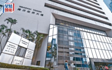 冒警插贓嫁禍中學生藏毒詐騙近5萬元 運輸工潛逃11年後認罪還押候懲