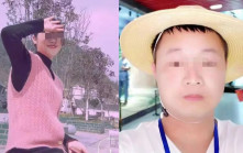 貴州兩教師執鵝卵石迎接領導 突遇水電站放水被捲走