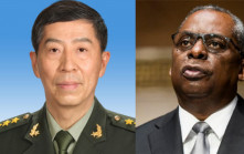 拆局：美國不解除對李尚福制裁 中美防長難會晤