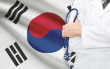 韓國年輕醫生集體辭職 與職場世代不公有關 實習醫生人工跟譚仔姐姐一樣?!