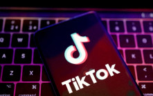 TikTok︱「不賣就禁」限期周四屆滿  特朗普或第三次延長死線